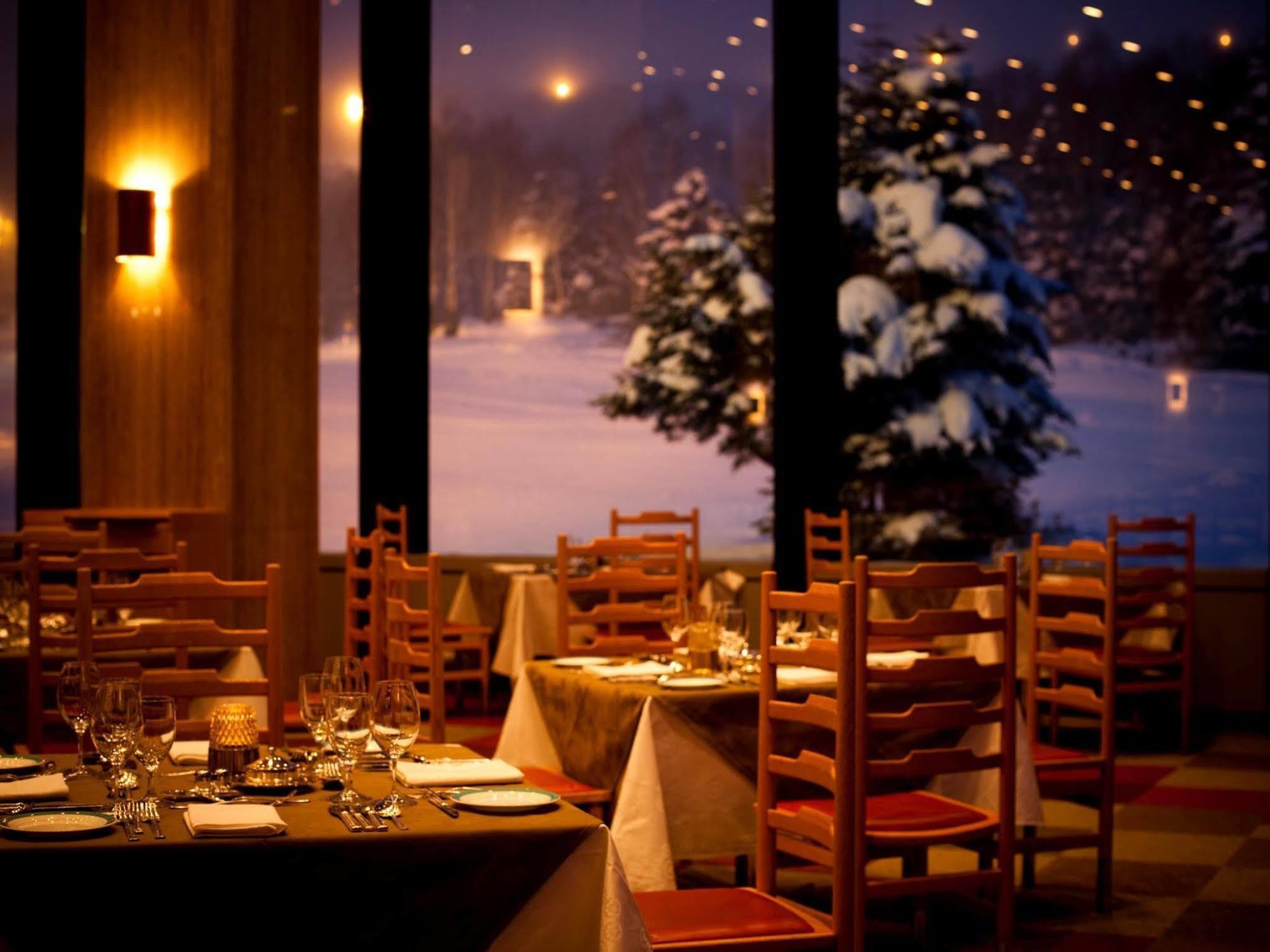 Shiga Kogen Prince East Hotel Yamanouchi  Eksteriør billede