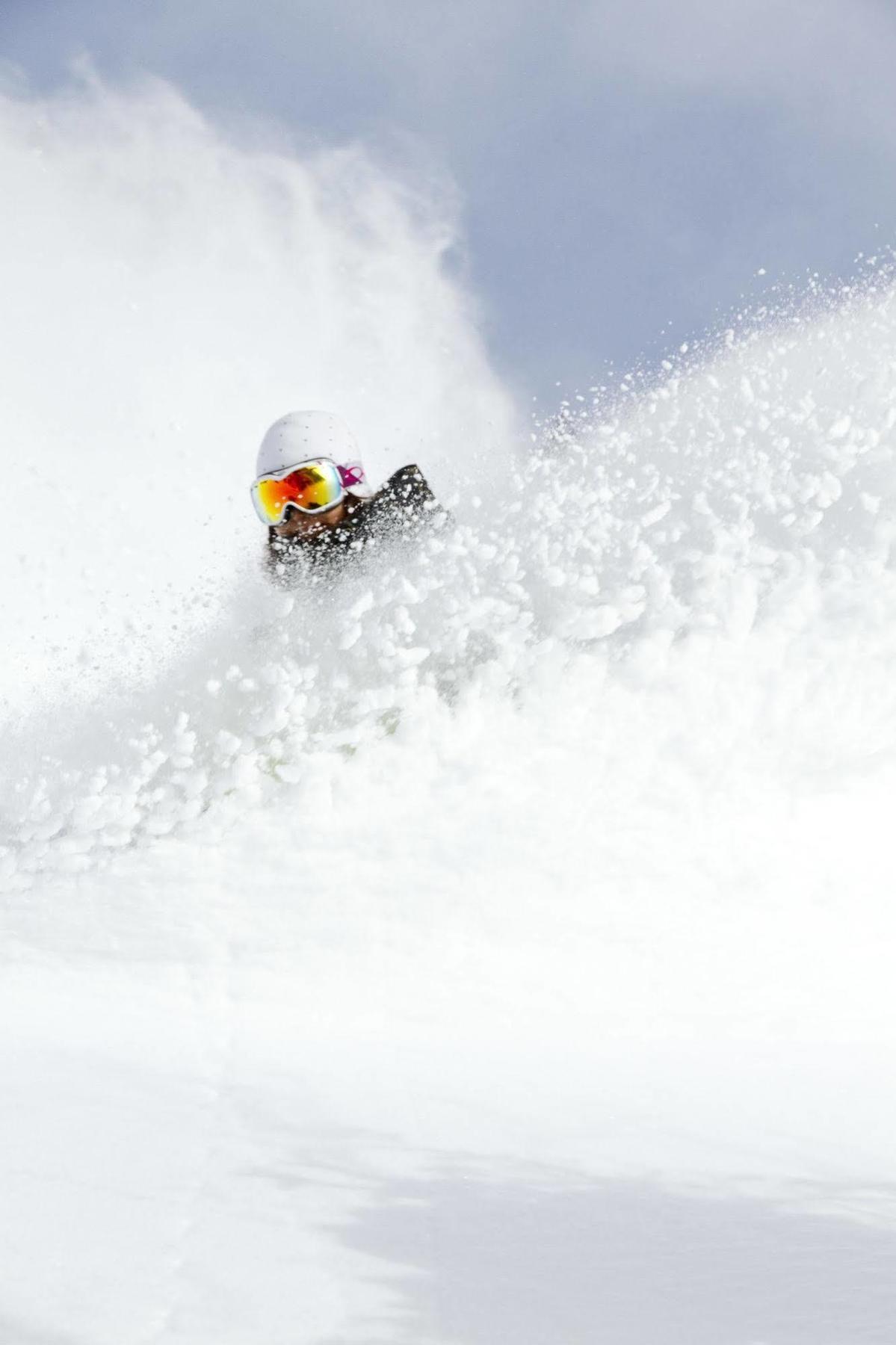 Shiga Kogen Prince East Hotel Yamanouchi  Eksteriør billede